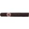 Dominican Santiago Selection Maduro Robusto