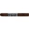 Dominican Santiago Selection Maduro DSS Corona (mit Factory Overrun Ring)