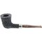 Peterson Derry Rustic brown B47