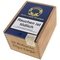 Querida Tripa Larga Short Robusto Kiste