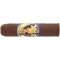 Querida Tripa Larga Short Robusto