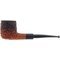 Castello Freehand Pfeifen Sea Rock Briar Category KK (Nr.15)