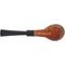 Castello Freehand Pfeifen Sea Rock Briar Category KK (Nr.15) Unterboden