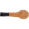 Castello Freehand Pfeifen Natural Vergin 11 Category KKKK (Nr.38) Unterboden