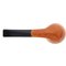 Castello Freehand Pfeifen Collection 58 Bent Bulldog (Nr.48) Unterboden