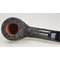 Sea Rock Category KK 85 oben