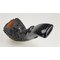 Sea Rock Category KK 85 seite