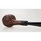 Old Antiquari Category KK 23 unten