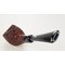 Old Antiquari Category KK 23 seite