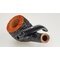 Castello Freehand Pfeifen Sea Rock Category KKKK 63 Detailbild 6