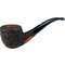 Castello Freehand Pfeifen Big Line Sea Rock (Nr.2201)