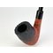 Castello Freehand Pfeifen Old Antiquari Category G (Nr.2203) Detailbild