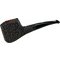 Castello Freehand Pfeifen Sea Rock Briar Category KKKK (Nr.57)