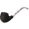 Castello Freehand Pfeifen Sea Rock Briar Category KK (Nr.60)