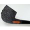 Castello Freehand Pfeifen Sea Rock Briar Category KKKK (Nr.61) Detailbild