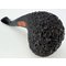 Castello Freehand Pfeifen Sea Rock Briar Category KKKK (Nr.61) Detailbild 3