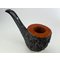 Castello Freehand Pfeifen Sea Rock Briar Category KKKK (Nr.61) Detailbild 4