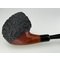 Castello Freehand Pfeifen Sea Rock Briar Category KK (Nr.62) Detailbild