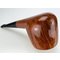 Castello Freehand Pfeifen Collection Category KKKK (Nr.65) Detailbild 3