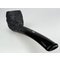 Castello Freehand Pfeifen Sea Rock Briar Category KK (Nr.67) Detailbild 2