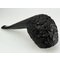 Castello Freehand Pfeifen Sea Rock Briar Category KK (Nr.67) Detailbild 3
