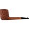 Castello Pfeifen Sea Rock Briar Category KK (Nr. 86)
