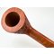 Castello Pfeifen Sea Rock Briar Category KK (Nr. 86) Detailbild 3