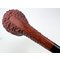Castello Pfeifen Sea Rock Briar Category KK (Nr. 87) Detailbild 2