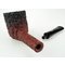 Castello Pfeifen Sea Rock Briar Category KK (Nr. 87) Detailbild 4