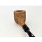 Natural Vergin Collection Category KK (Nr. 95)-3