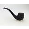 Sea Rock Briar Category KKKK (Nr. 96)-2