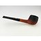 Old Antiquari Category KK (Nr. 98)-2