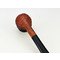 Old Antiquari Category KK (Nr. 98)-4