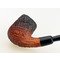 Old Antiquari Category KKKK (Nr. 99)-4