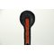 Sea Rock Category G (Nr.122)_03