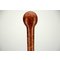 Collection Category KKK (Nr.128)_03