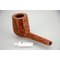Collection Category KKK (Nr.128)_05