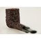 Sea Rock Briar Category KKKK (Nr.138)_02