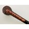 Sea Rock Briar Category KKKK (Nr.138)_03