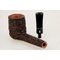 Sea Rock Briar Category KKKK (Nr.138)_05