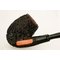  Castello Pfeifen Sea Rock Briar Category KKKK (Nr.139)_02