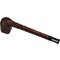 Castello Pfeifen Sea Rock Category GGG (Nr.147)_04