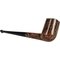 Collection Category K 160