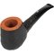 Old Antiquari Category KKKK 162 03