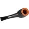 Old Antiquari Category KKKK 162 06
