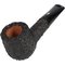Sea Rock Briar Category KKKK 163 03