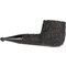 Sea Rock Briar Category KKKK 163 05