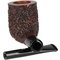 Sea Rock Briar Category KK 165 07