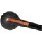 Old Antiquari Category KKKK 173 04