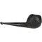 Old Antiquari Category KKKK 173 05